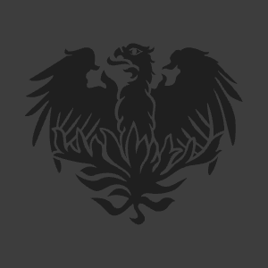 No image available